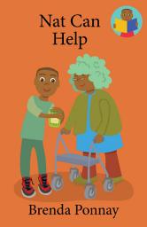 Icon image Nat Can Help