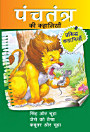 Thumbnail image