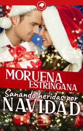 Icon image Sanando heridas por Navidad