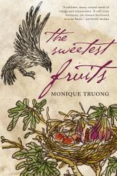 Icon image The Sweetest Fruits