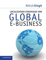 Icon image Localization Strategies for Global E-Business