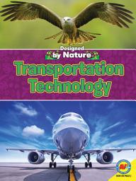 Icon image Transportation Technology