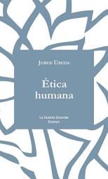Icon image Ética Humana