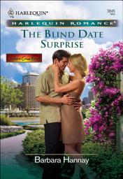 Icon image The Blind Date Surprise