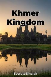 Icon image Khmer Kingdom