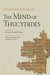 Icon image The Mind of Thucydides