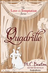 Icon image Quadrille