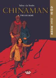 Icon image Chinaman