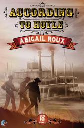 Icon image According to Hoyle: Edition 2