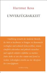 Icon image Unverfügbarkeit