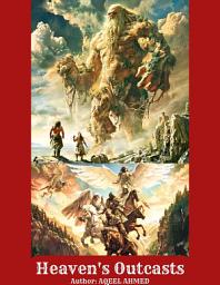 Icon image Heaven's Outcasts