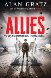 Icon image Allies