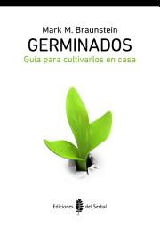 Icon image Germinados