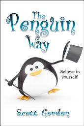 Icon image The Penguin Way