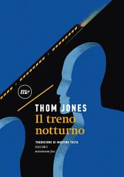 Icon image Il treno notturno
