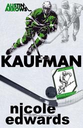Icon image Kaufman