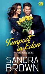 Icon image Wanita Penggoda (Tempest in Eden)