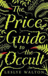 Icon image The Price Guide to the Occult