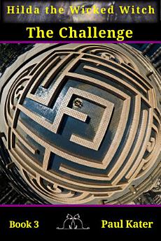 Icon image