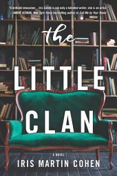 Icon image The Little Clan