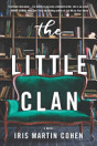 Thumbnail image