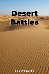 Icon image Desert Battles
