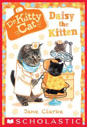 Icon image Daisy the Kitten
