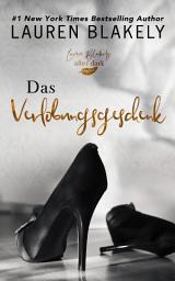 Icon image Das Verlobungsgeschenk