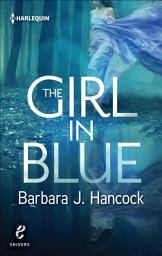 Icon image The Girl in Blue