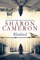 Icon image Bluebird
