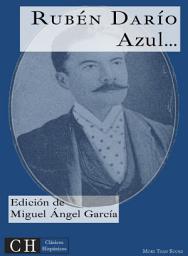 Icon image Azul...