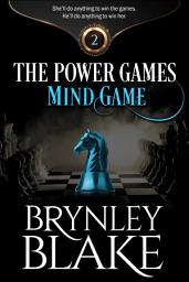 Icon image Mind Game (The Power Games Part 2)
