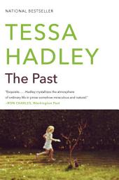 Icon image The Past: A Novel