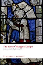 Icon image The Book of Margery Kempe