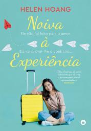 Icon image Noiva à Experiência