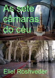 Icon image As Sete câmaras do céu