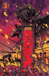 Icon image Rumble (2017)