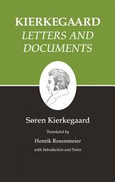 Icon image Letters and Documents