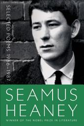 Icon image Selected Poems 1966–1987