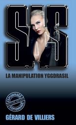 Icon image SAS 129 La manipulation Yggdrasil