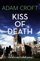 Icon image Kiss of Death