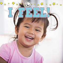 Icon image I Feel!
