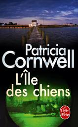 Icon image L'Ile des chiens