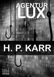 Icon image Agentur Lux