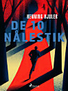 Thumbnail image