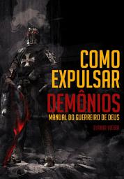 Icon image Como expulsar demônios