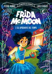 Icon image Mestres de l'Humor Frida McMoon