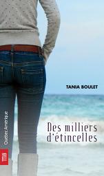 Icon image Des milliers d'étincelles
