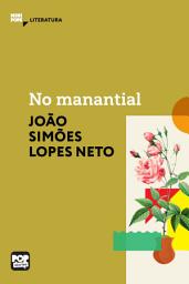 Icon image No manantial