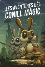 Icon image Les aventures del conill màgic